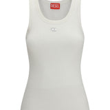 T-Anki-Od tank Top