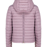 Suiren Down Jacket