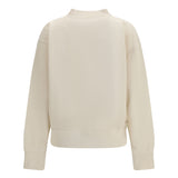 Moby Sweatshirt