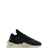 Kaiwa Sneakers
