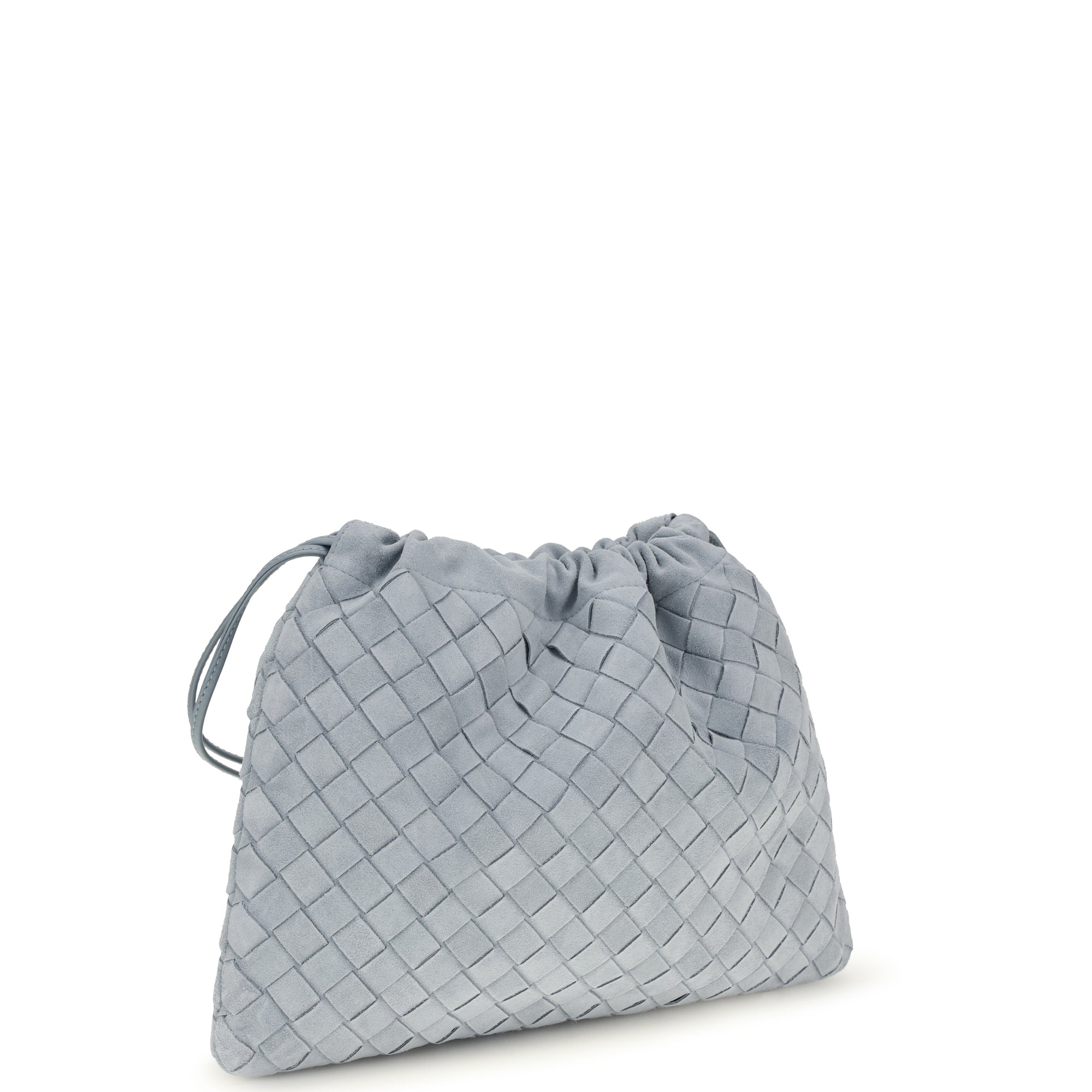 Pouch Dustbag