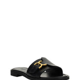Marcie Sandals