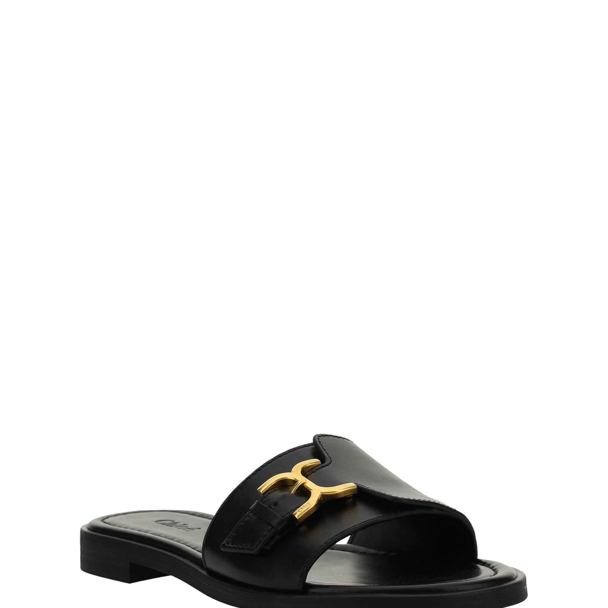 Marcie Sandals