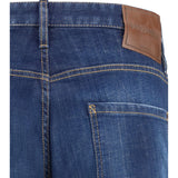 Teddy Jeans