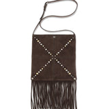 Nellcôte Shoulder Bag
