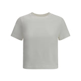 Cropped T-Shirt