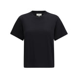 Telanto T-shirt