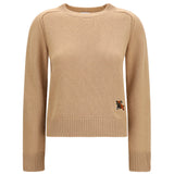 Wool and cashmere Sweater