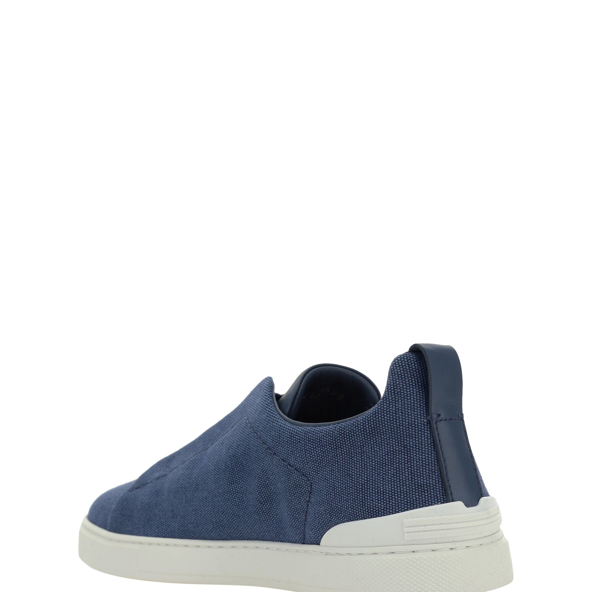 Low Top Sneakers
