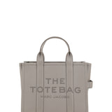 The Medium Tote Handbag
