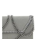 Mini Falabella Shoulder Bag