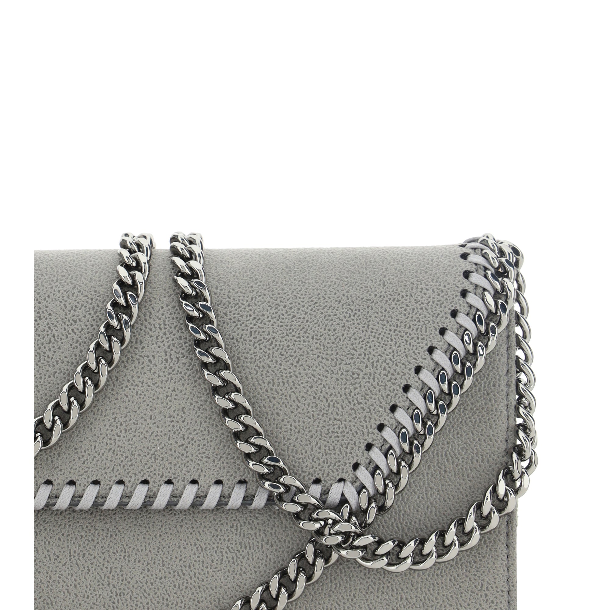 Mini Falabella Shoulder Bag
