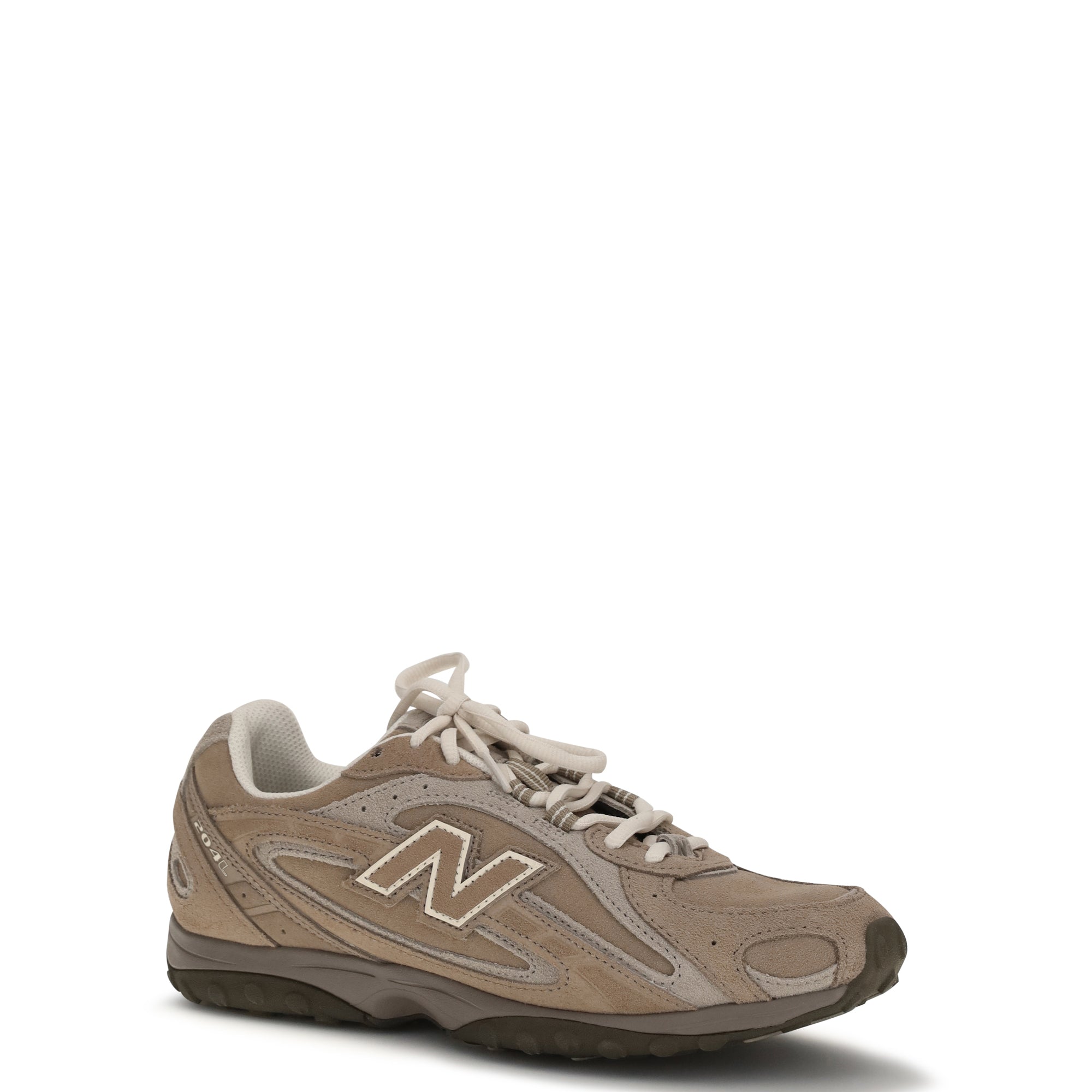 204L Sneakers