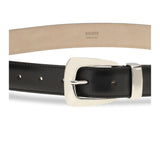 Benny Belt
