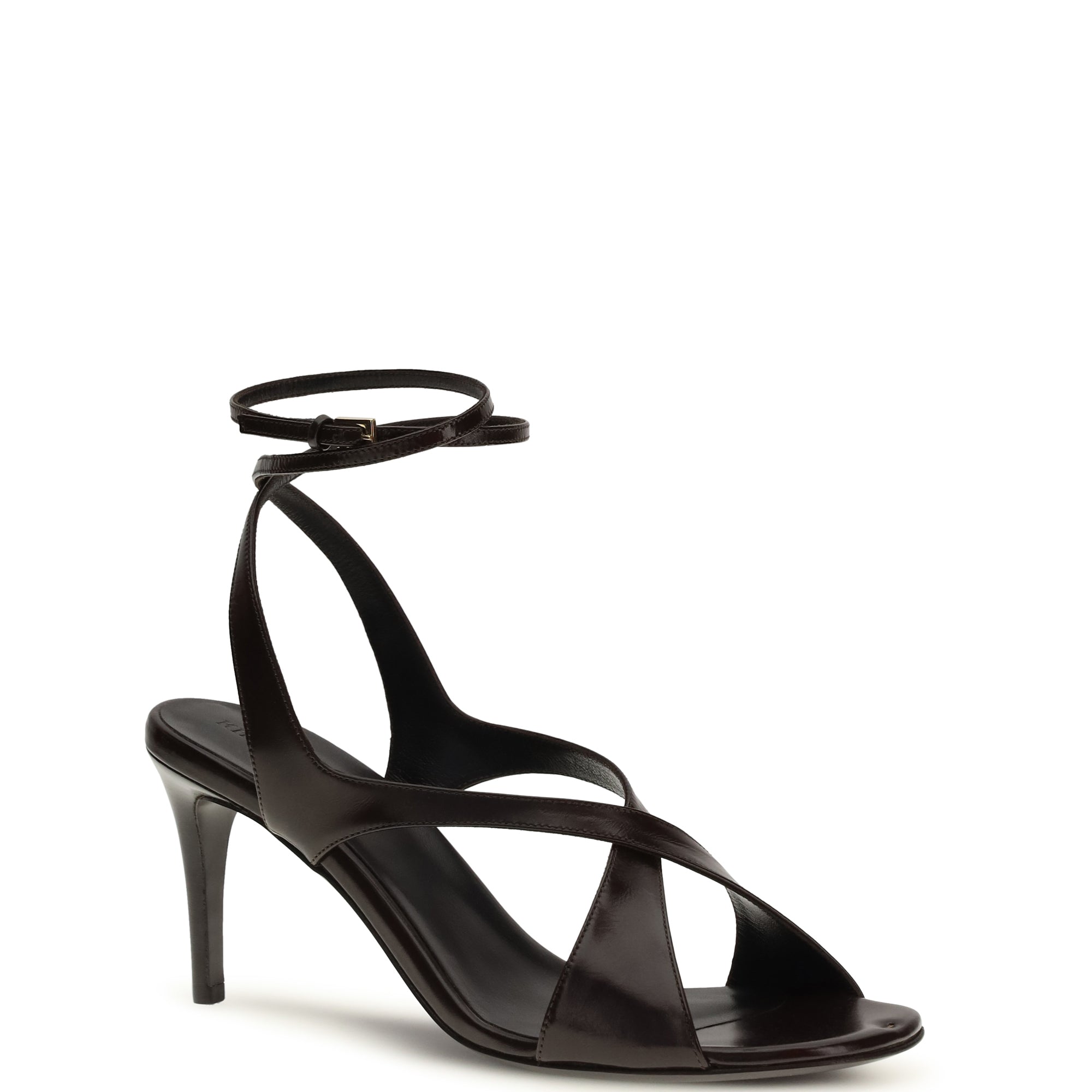 Liria Sandals