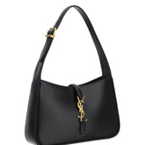 Hobo Shoulder Bag