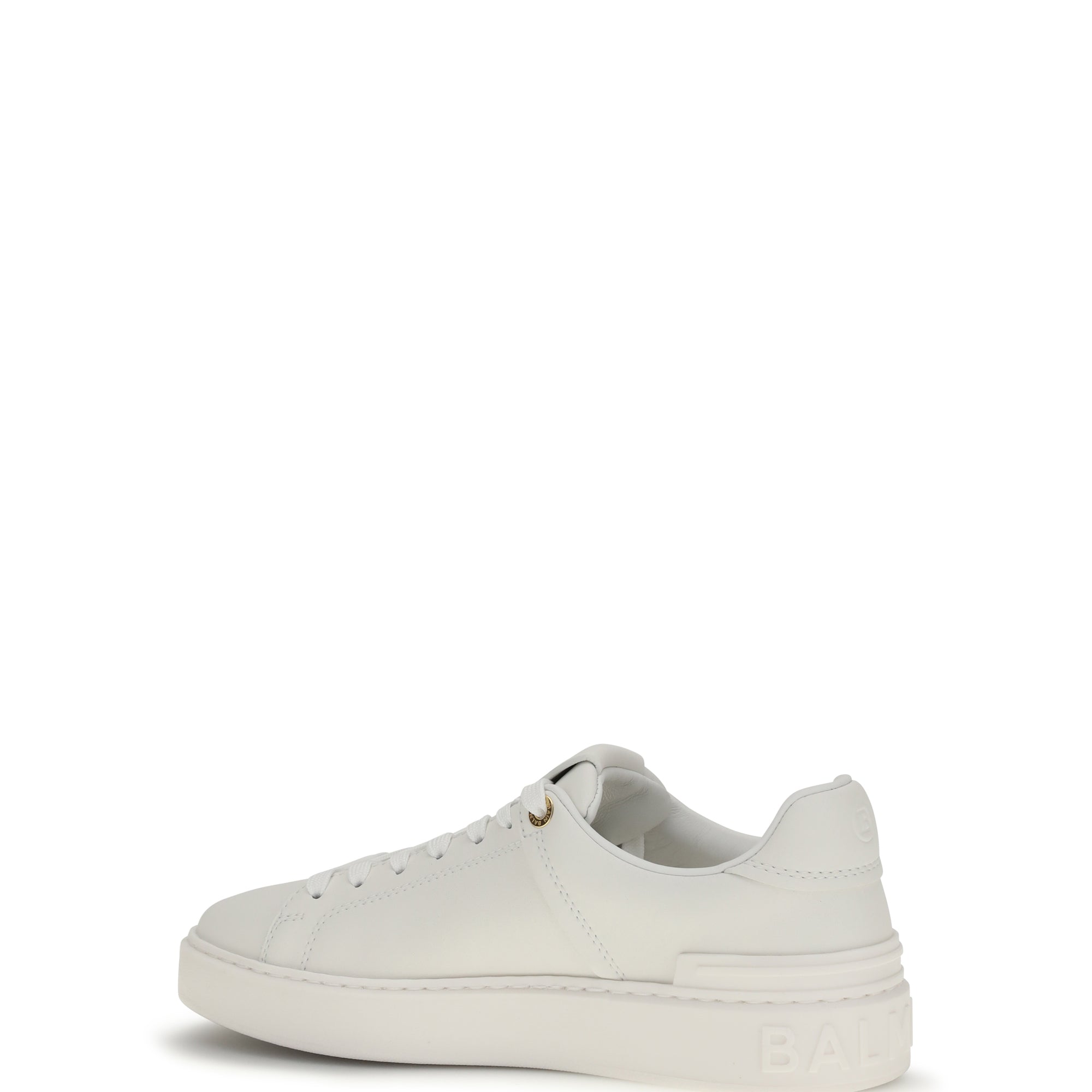 B-Court Sneakers