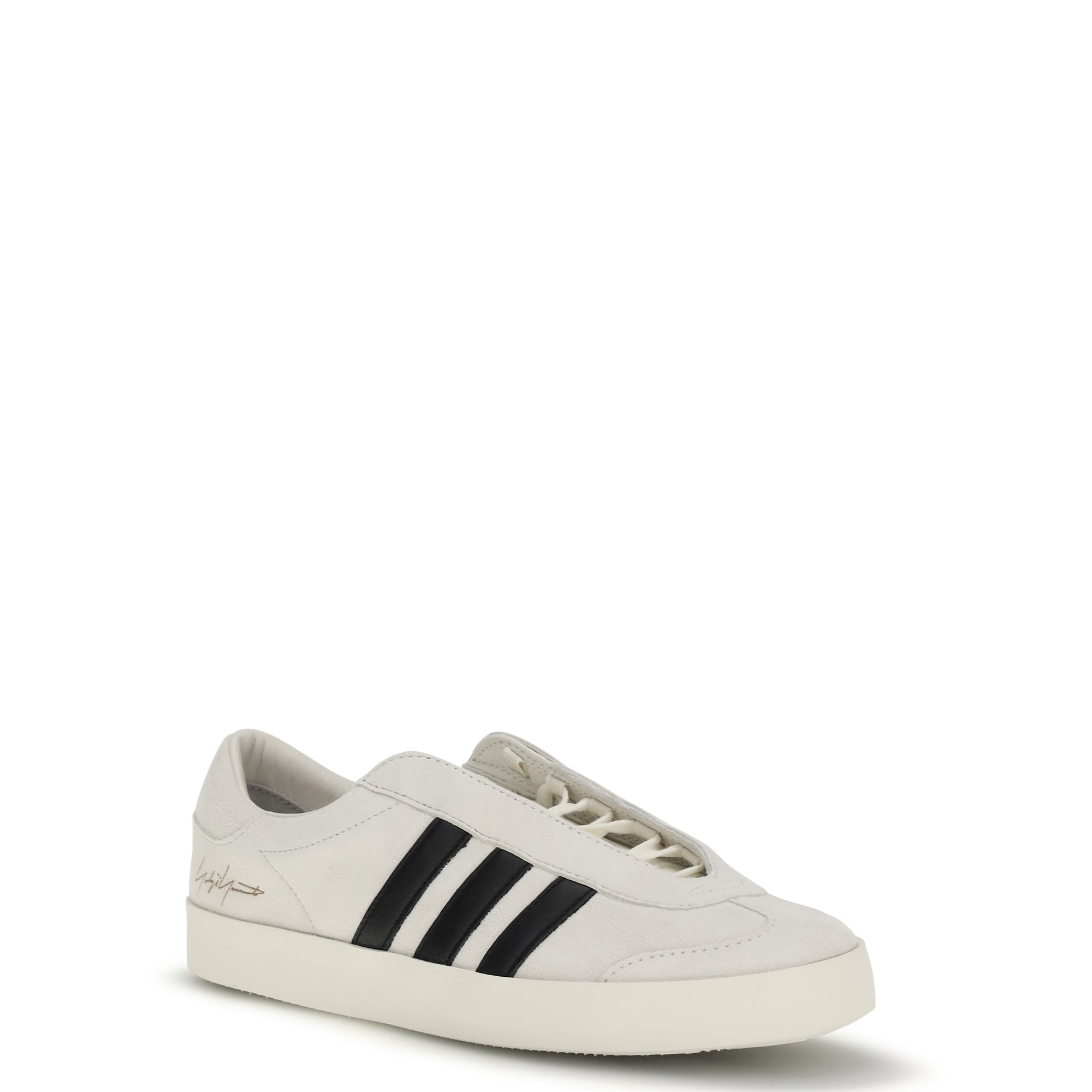 Gazelle Sneakers