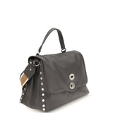 Medium Postina Daily Handbag