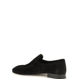 Two Loafers
