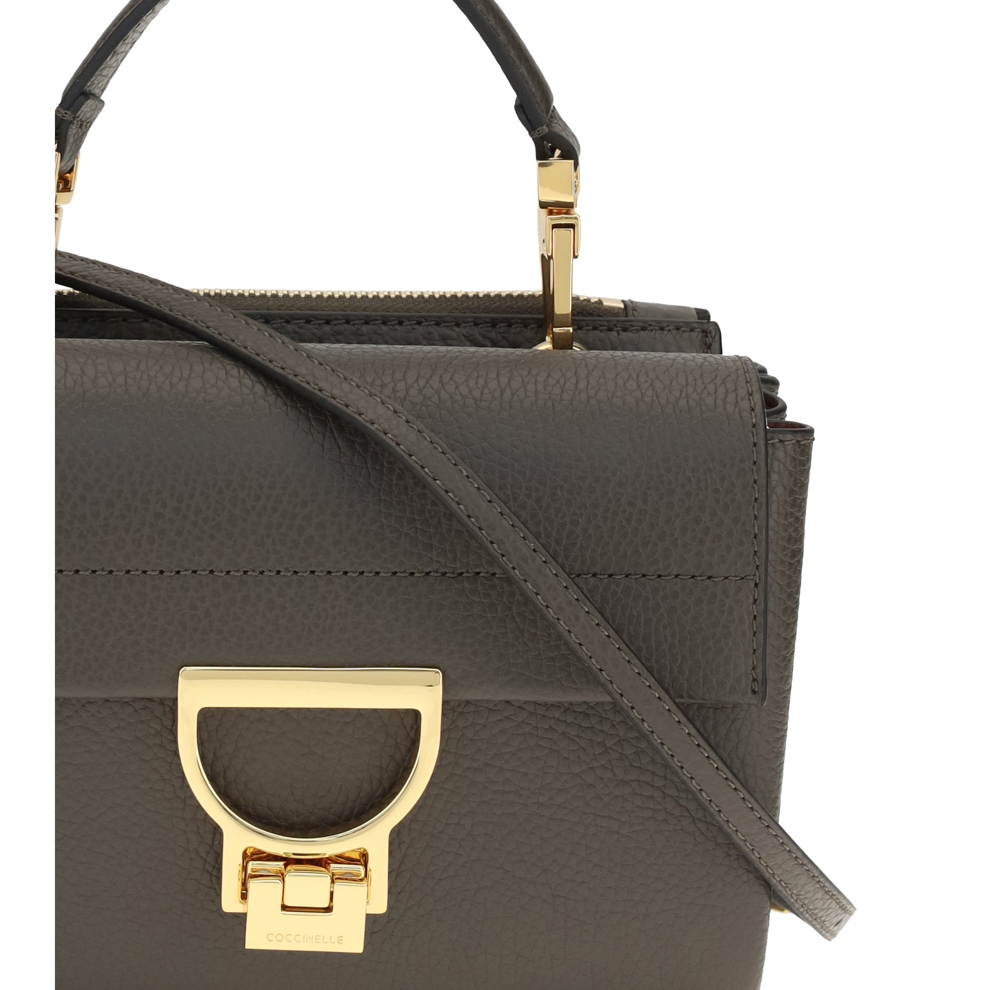 Arlettis Handbag