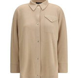 Knit Shirt
