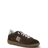 Harvard 1 Sneakers