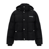 Kaban Down Jacket