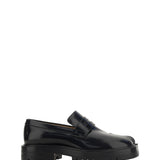Tabi Loafers