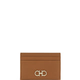 Gancini Card Holder