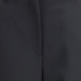 Tailored Pants