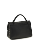 Postina Daily Handbag small