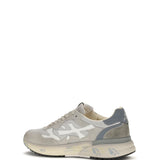 Mick01 Sneakers