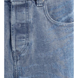 2001 D-Macro-FSI1 Jeans