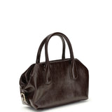 Tallia Trank small Shoulder Bag