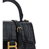 Hourglass Handbag