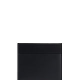 Card Case