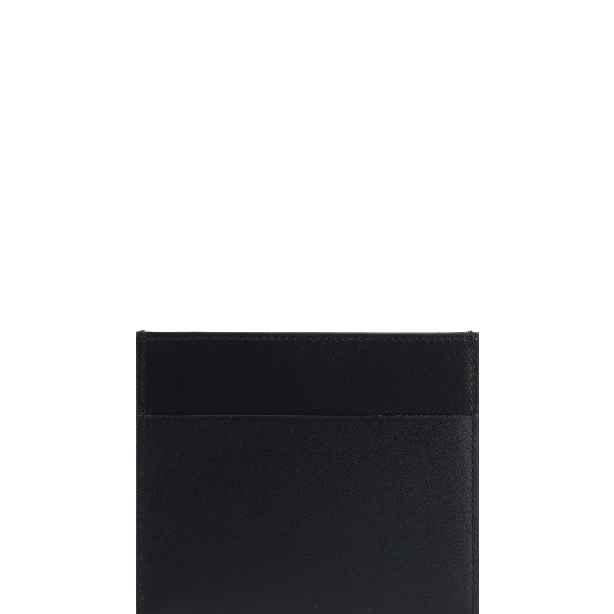 Card Case