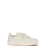 Clay Sneakers