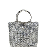 Valentino Garavani Carry Secrets Handbag