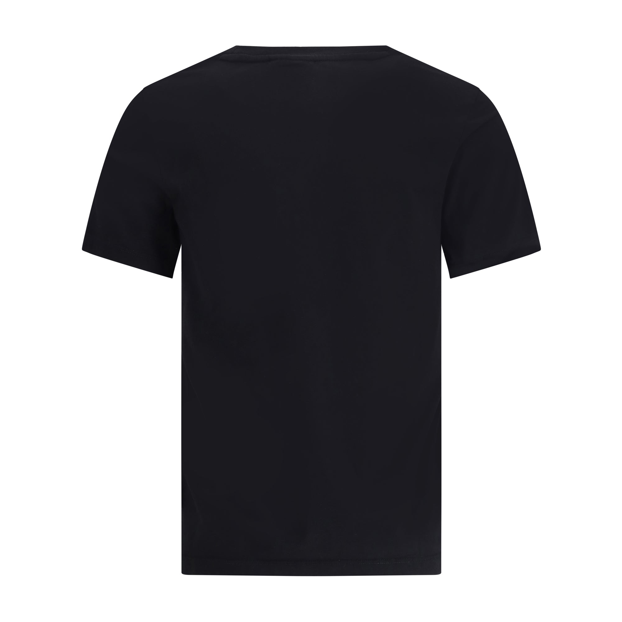 Fox Head Regular T-shirt