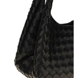 Campana Shoulder Bag