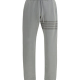 Cotton Sweatpants