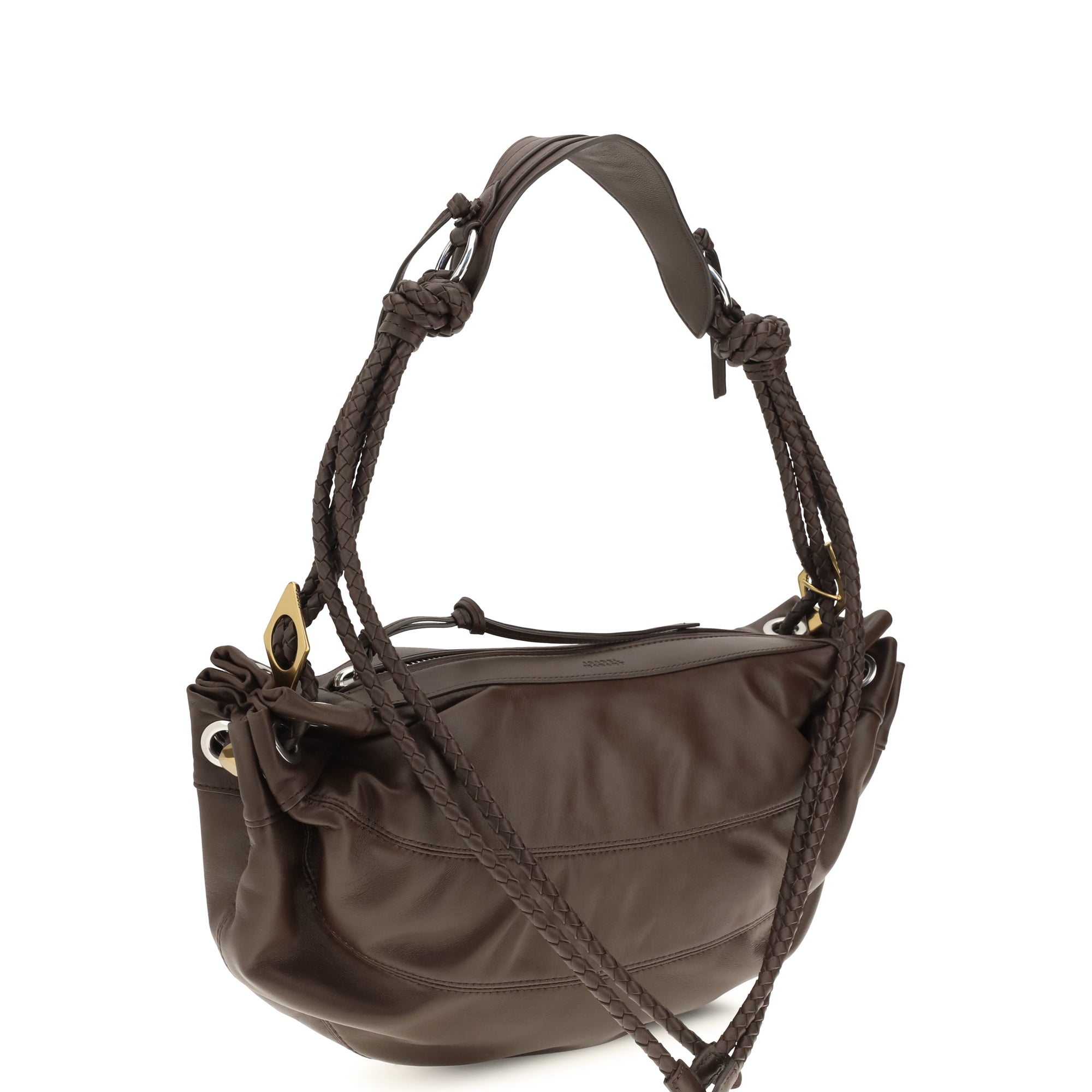 Maia Shoulder Bag