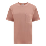 Amour T-Shirt