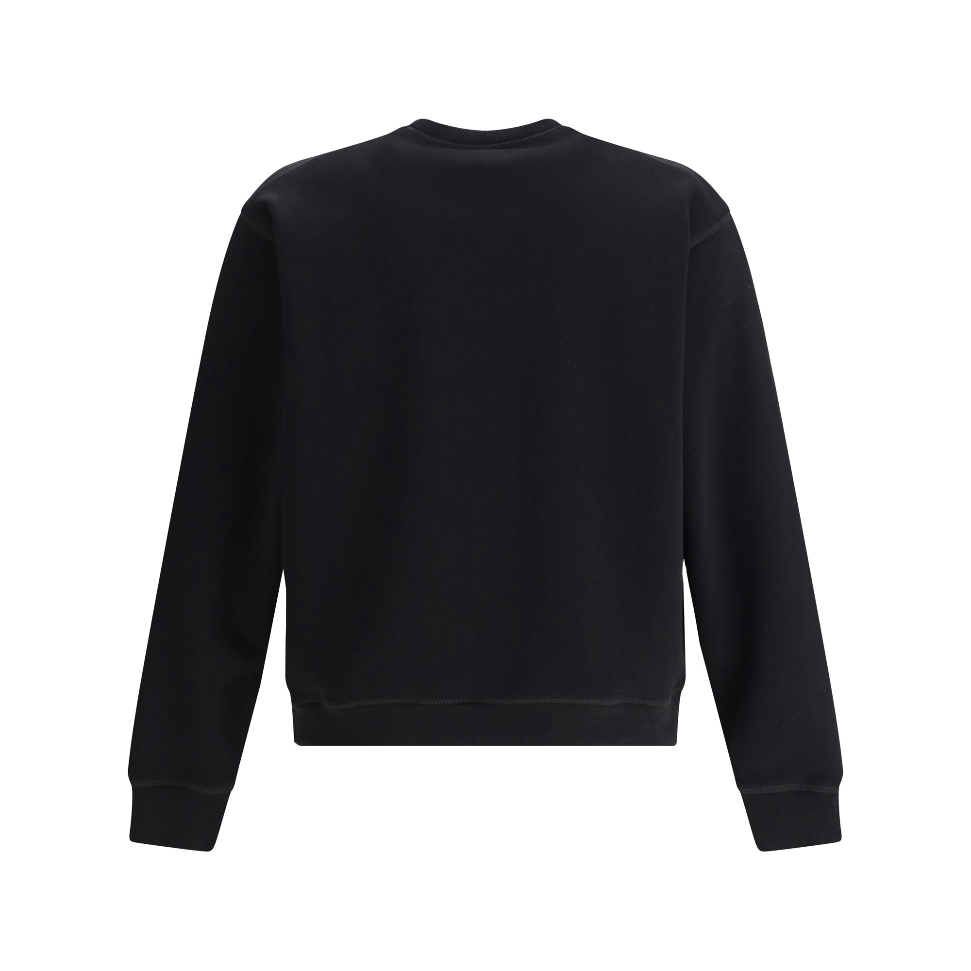 Logoed Sweatshirt