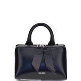 Friday Handbag