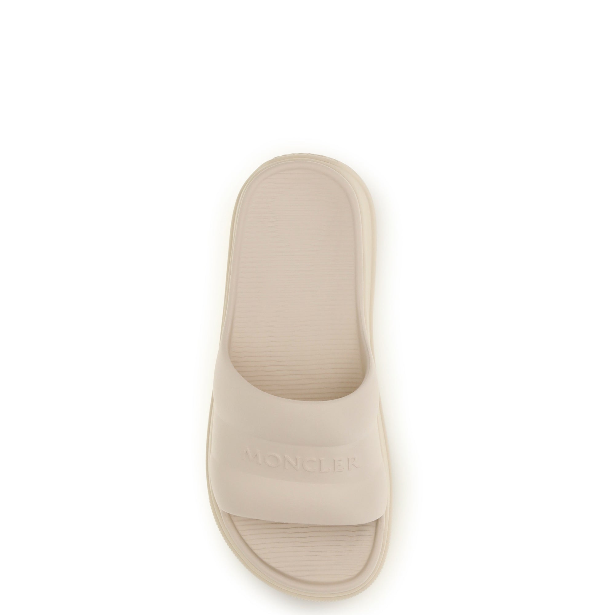 Altive Slippers