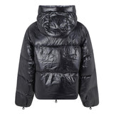 Bellatrix Down Jacket