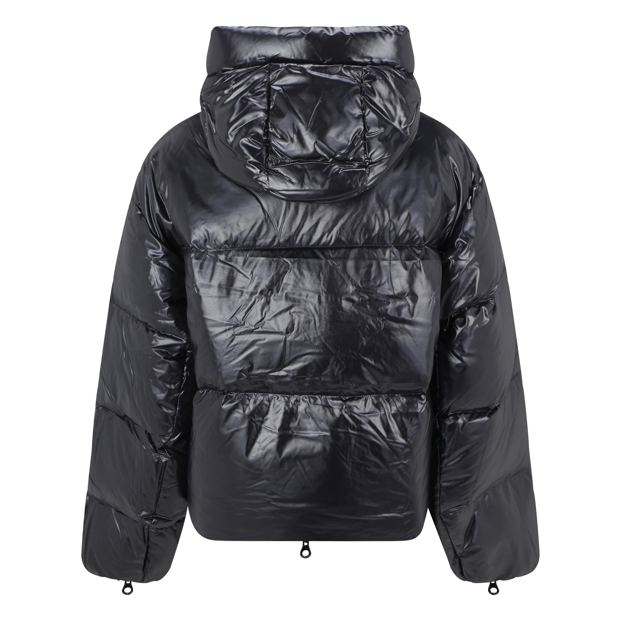 Bellatrix Down Jacket